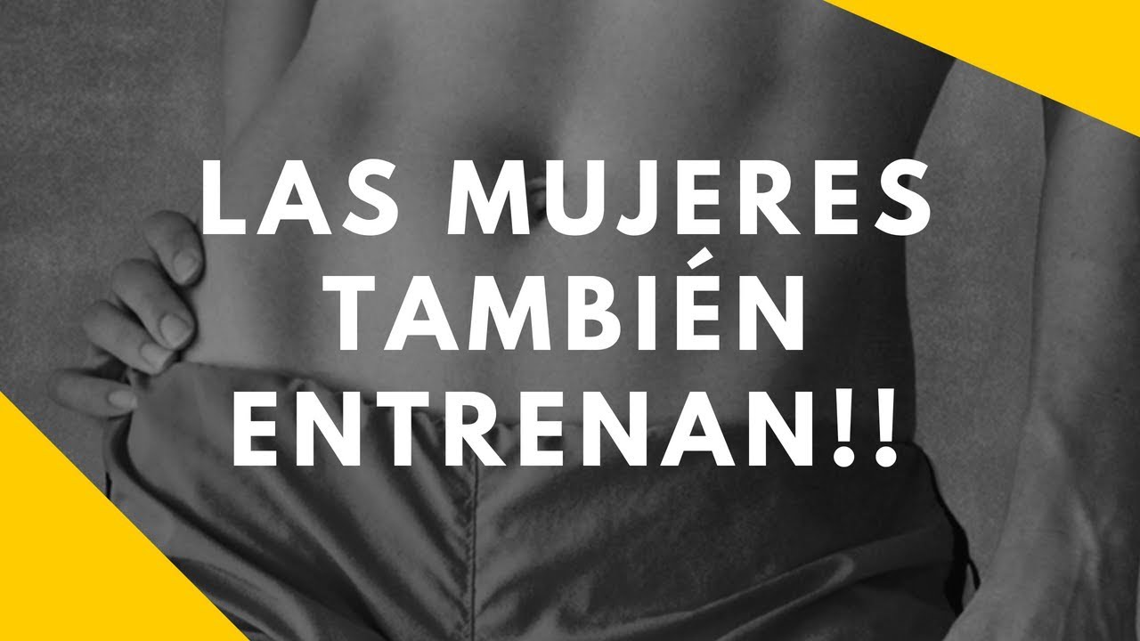 LA VERDAD SOBRE LAS MUJERES Y EL ENTRENAMIENTO camera iphone 8 plus apk