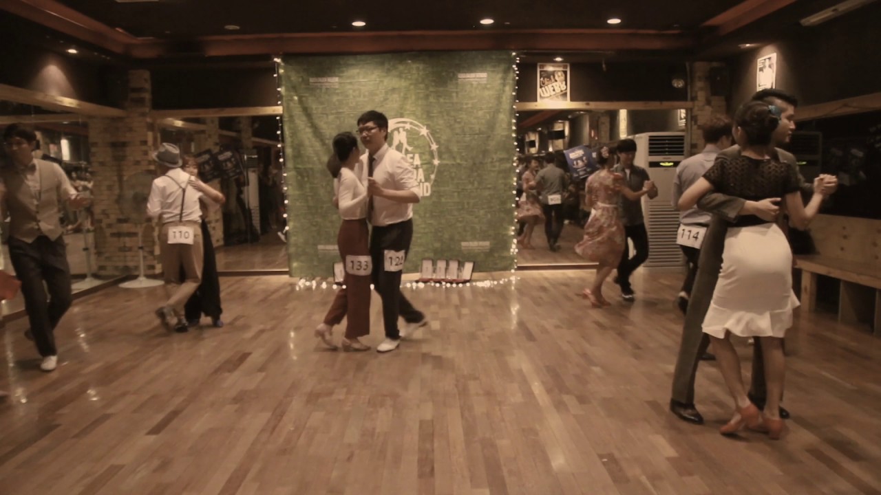 KBW2016 - ROOKIE JACK & JILL FINAL ALL1