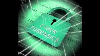 USB image Analysis by Autopsy : Digital Forensic