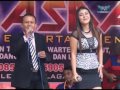 Birunya Cinta voc Nenok amp Iwan ELMASDA Mp3