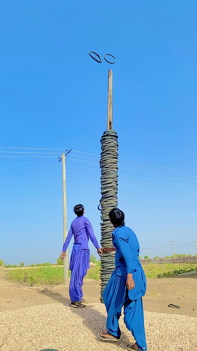 Speed vs Grip: Koun Sa Tyre Behtareen #remix #music #song #dj #newmusic #indianhiphop #dopetrack