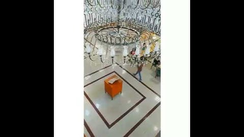 muet central library