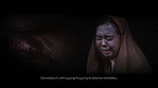 Drama Paskah 2025 Maria (DP2)