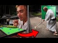 The internets best magic tricks  zach king magic compilation 2023