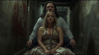 Why did a 50-year-old man kidnap an 18-year-old girl? Know the whole truth | Movie Explain