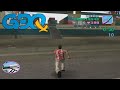 Grand Theft Auto: Vice City by KZ_FREW in 56:37 - GDQx2018