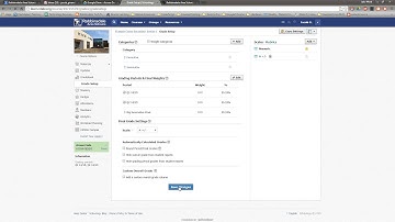 Schoology Gradebook: Display Letter Grades