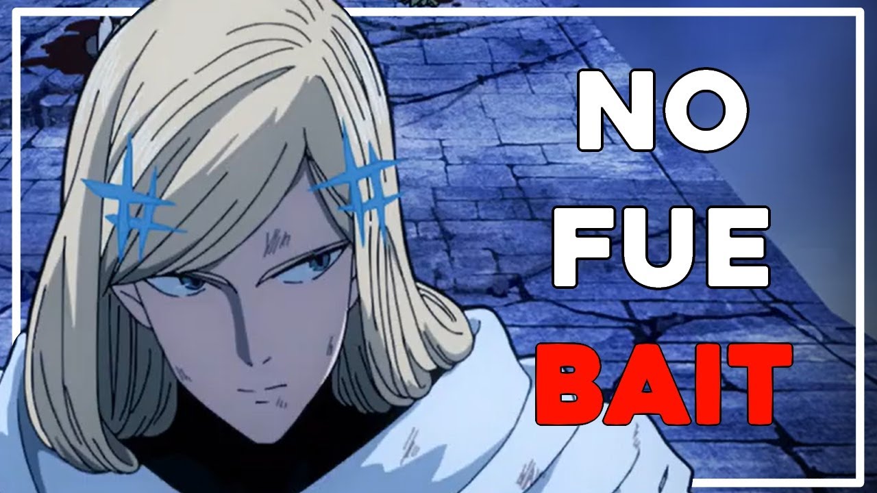 FINALMENTE ONE PUNCH MAN 3 TUVO ANIMACION