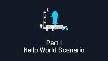 Load Testing with C# and NBomber (Part 1)