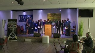 DPSCD to receive federal funding to help get students safely back into classrooms
