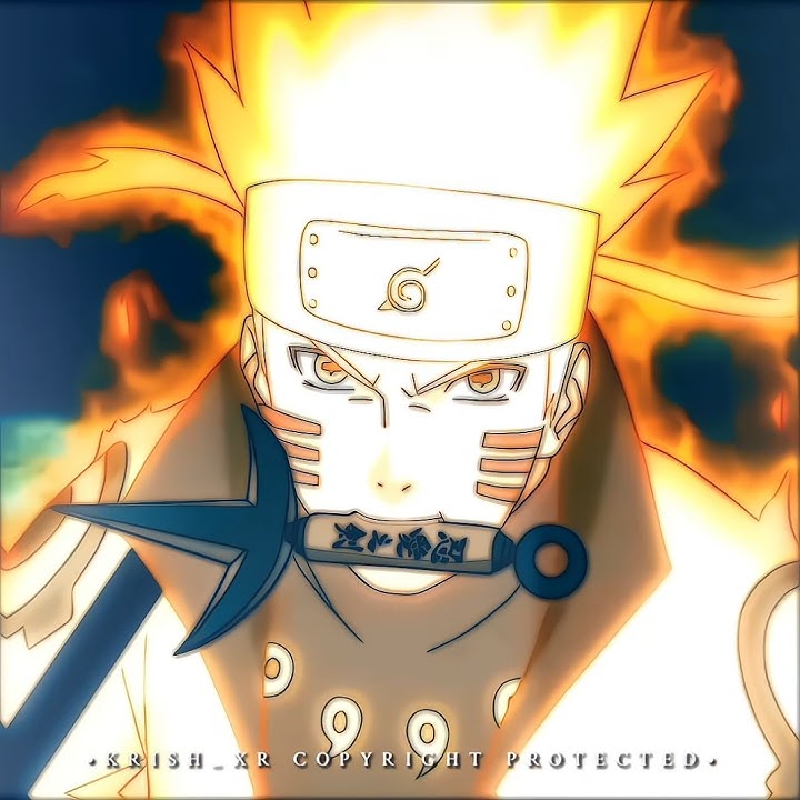 Let's go wild - Naruto 🥶🥶 ( preset) - Starly(slowed) | Naruto Edit #naruto #trending #viral #shorts