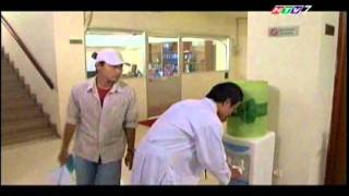CCC7_20100816_130114__131000.avi