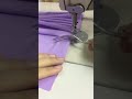 मार्क्स बनाने का डिजाइन😷 SURAJ SEWING MACHINE 💝 SURAJ VERMA#shortvideo