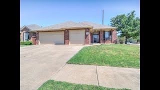 8401 NW 77th St - OKC, OK - The Logan Team - Logan Real Estate Co.
