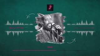 Barry White - Let Me In and Let's Begin with Love (1981)