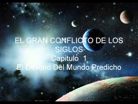 El Destino Alfa Episodio 1 Edition capitulo 1 el destino mundo predicho El Destino Alfa Episodio 1 Edition capitulo 1 el destino mundo predicho