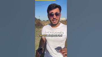 Note these things before buying a property #investment #property #finance