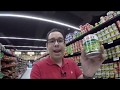 Te dan dinero por tus latas vacías !!!!
