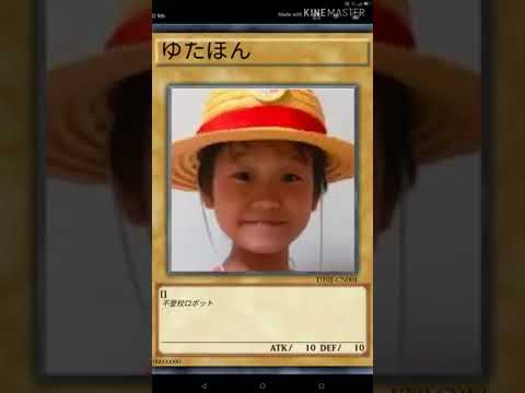 K6b79mekjuciom