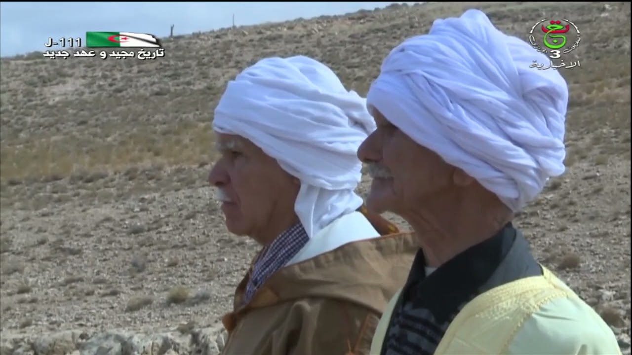 خنشلة | استذكار بطولات الشهداء في شهر الشهداء