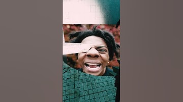 ISHOWSPEED *Nextbot* in the poolrooms | [BACKROOMS]