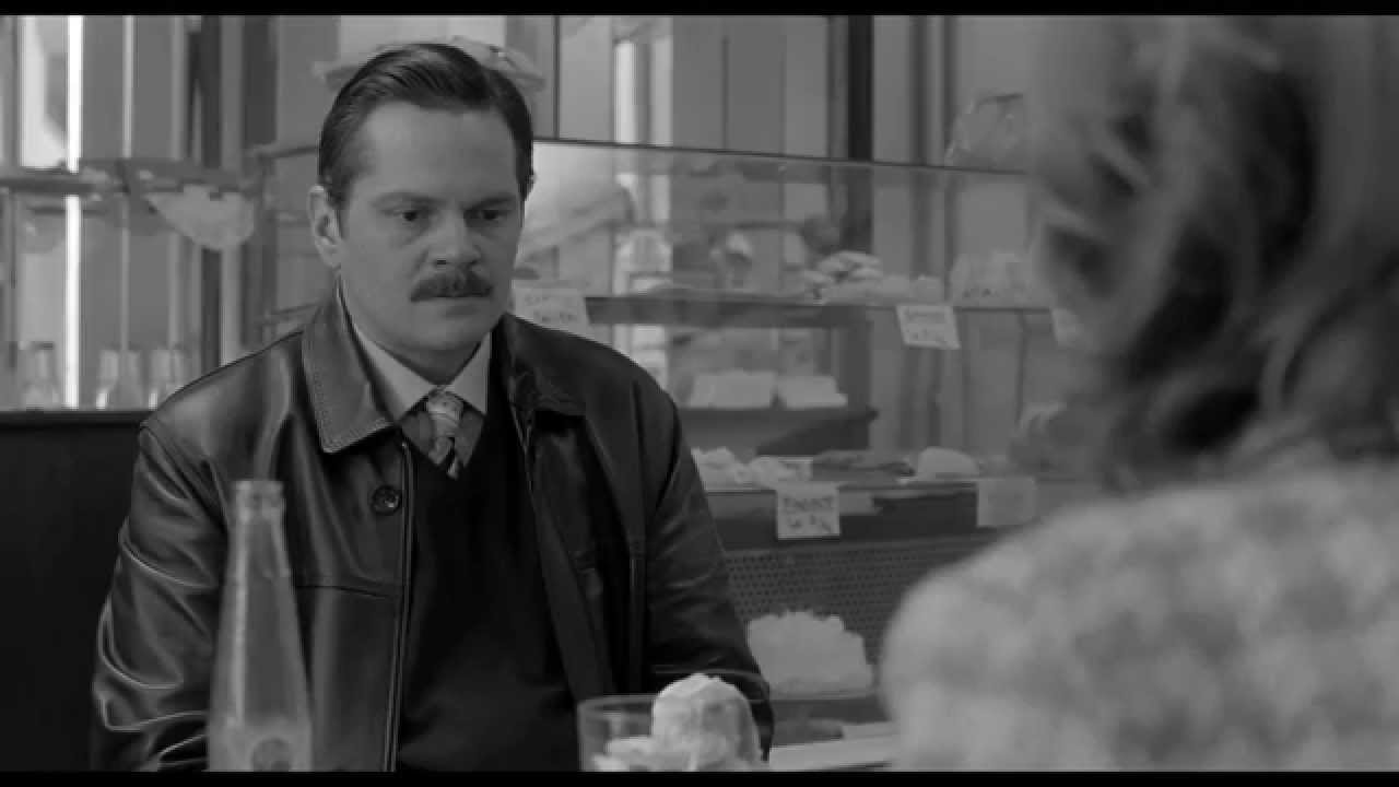 Quod Erat Demonstrandum | Teaser 4 | Making Waves