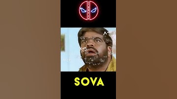 Is AIMLAB really use to improve your Aim - VALORANT ?  #shorts #valorant #valorantfunny #trending