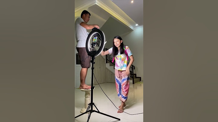 Kameramen Tidak Selamat #shorts Nasya kaila Nazifah