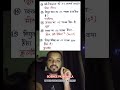 Science के महत्वपूर्ण 5000 वनलाइनर #uptetscience #ctetscience #railwayscience #supertetscience #yt