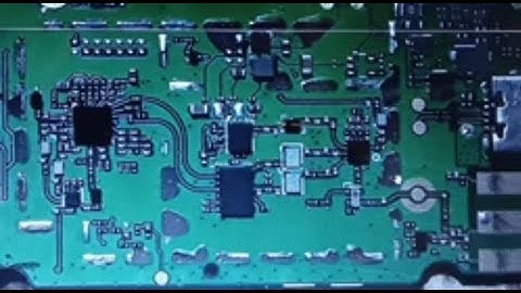 Jio f120b black network problem solution Sholet technical