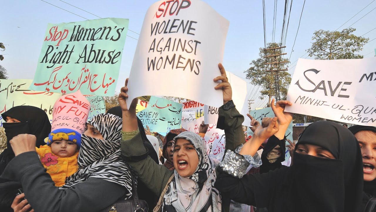 How Global Citizens Helped End Honor Killings In Pakistan YouTube how-global-citizens-helped-end-honor-killings-in-pakistan-youtube