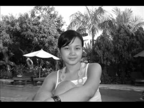 duka seorang gadis