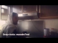 هههههههه قال ايش بن با شميل هههههههه قال ايش بن با شميل