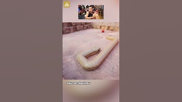 Rắn săn mồi là game nhẹ?