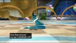 PBR - WiFi Battle 99: Phred screenshot 5