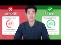 Your Competitors' Shopify Stores Load Faster | Here's Why