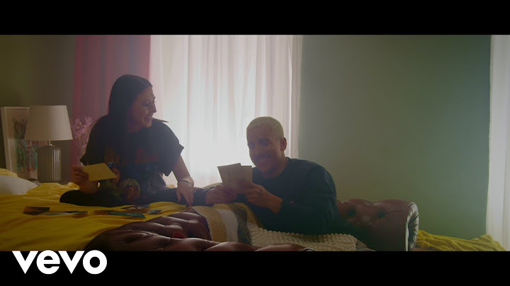 Fernando Daniel, Beatriz Rosário - metade
