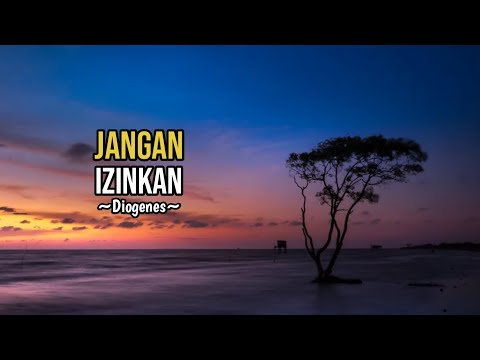 Video: Jangan izinkan maksudnya?