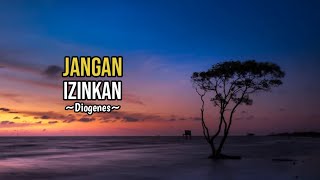 Ngaji Filsafat | Jangan Izinkan Dirimu Disakiti - Ust. Dr. Fahruddin Faiz