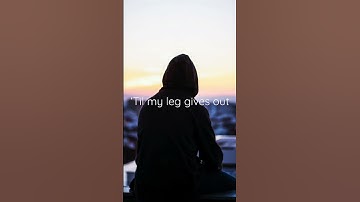 Thumbnail of ‘Til I Collapse — Eminem and Nate Dogg — Lyrics