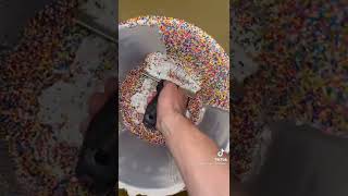 Rahatlatici Vi̇deo Sati̇sfi̇yi̇n,Asmr Relaxing Video