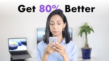 Als je deze twee dingen kunt, word je geweldig in UX/UI