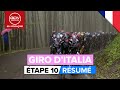 Giro ditalia 2023 rsum  tape 10