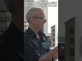 Relevance of Bangladeshi architecture in the world- Niklaus Graber