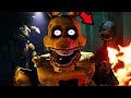 DO NOT LET SPRINGBONNIE GET TOO CLOSE! | FNAF Final Nights 4 - FULL GAME Night 1