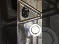 Alto 660 cc engine block organ welding #weldingtipsandtricks #tigwelding #tigwelding #weldingprocess