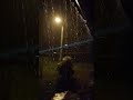 Chuva sitio Jurema Orós Ceará 23/05/2026