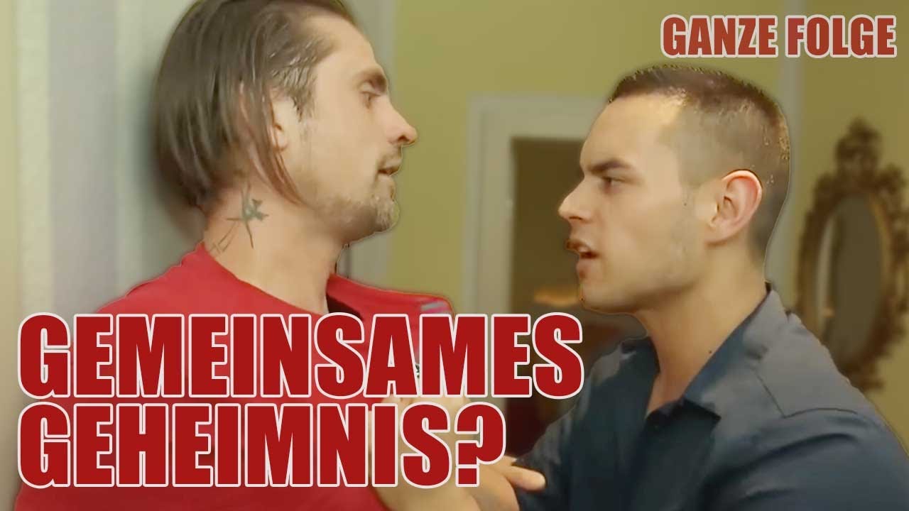 Verhängnisvoller Mieter! Wieso zahlt er seine Miete nicht? |GANZE FOLGE| Anwälte im Einsatz