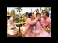 Sasural Genda Phool - Holi Celebration - Ang se ang laga - Ragini Khanna and Jay soni