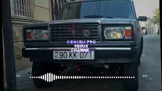 En yeni mahnilar 2023,azeri bass music xarici mahni remix 2023,super mahni Resimi